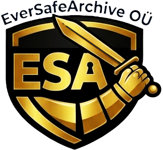 EverSafeArchive